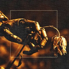 Robot Love