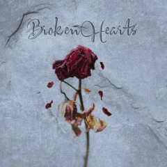 Broken Hearts by Ships Have Sailed