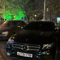 Луна Дельфины (Slowed and Reverb)