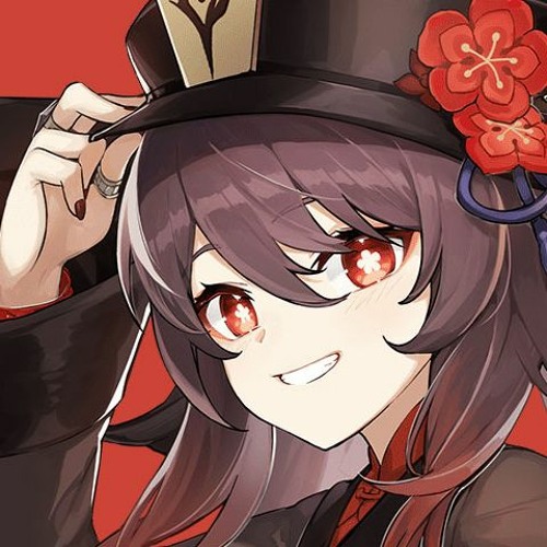 Stream MASQUERADE X MISS THE RAGE // SPED UP + REVERB by Mrvtin Listen online for free on