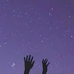 best years - 5sos (slowed down)