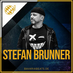 Bavaria Beats / Techno Enforcement / 13.04.24 w/ Stefan Brunner