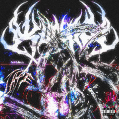 Light It Up (ft Chrome Heart & Veiledboys)