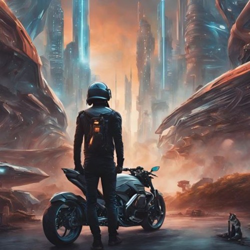 Lily Allen - The Fear (MrManar REMIX)