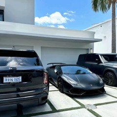 bit coin kamerzysta.mp3