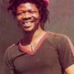 Prince Jazzbo & the Morwells- Jah Guide