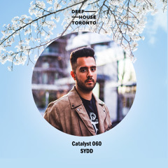 Catalyst 060 - SYDD