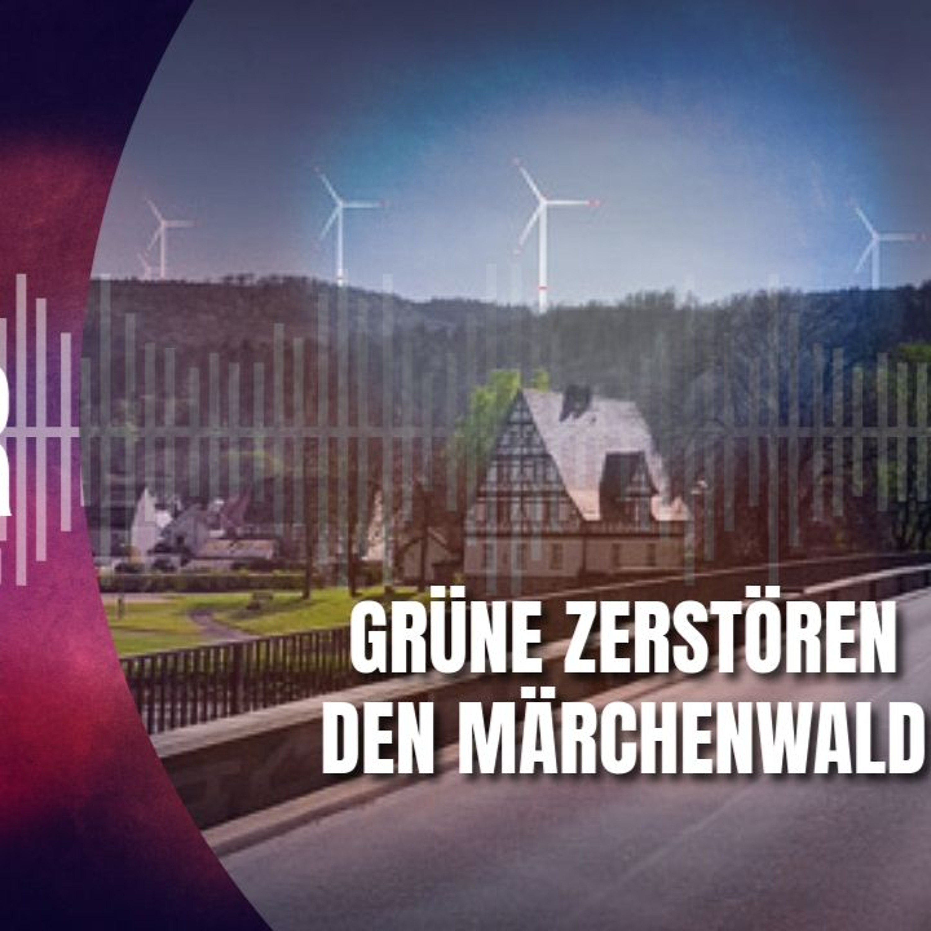 TE Wecker am 15.12.2024