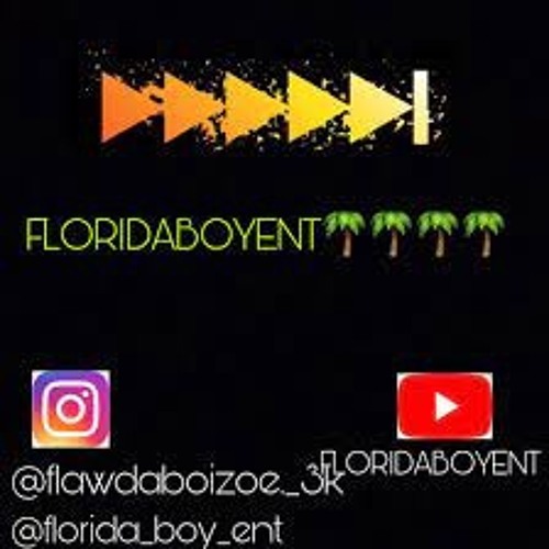 NBA Youngboy - Slow Down (FAST)