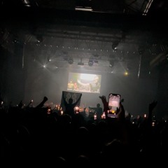 APRIL MIXAAAA