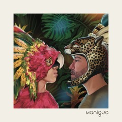 Manigua - Barrio Sin Luz