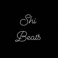 You making me crazy ( beat by shiashi ) | made on the Rapchat app (prod. by Rapchat)