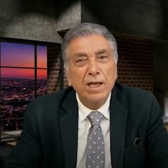 نگاه دوشنبه ۲۶آبان