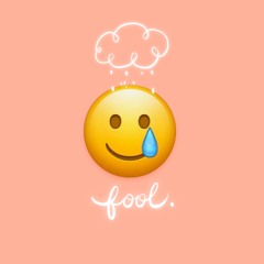 fool