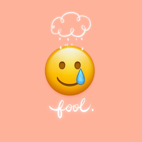 fool