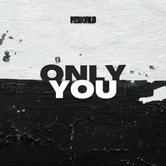 (FreeDL) Snupe Bandz x PaperRoute Woo - Only You Type Beat Prod. By Pzworld