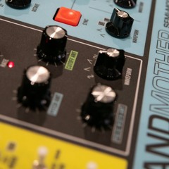 Fresh Finds Electronic