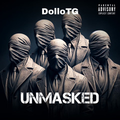 Unmasked