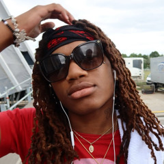 tana - dgaf/fwy (snippet)