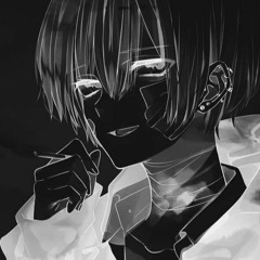 KENTUKKI - Замигает Свет (slowed x reverb by xanax01d)