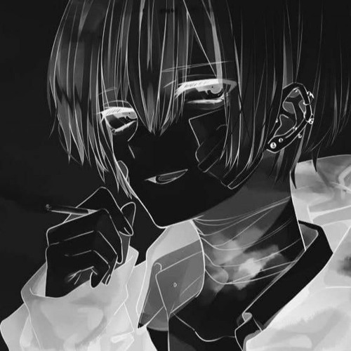 KENTUKKI - Замигает Свет (slowed x reverb by xanax01d)
