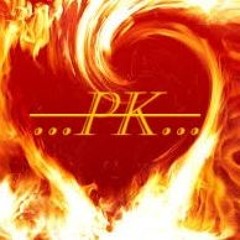 Calling fire love Z5