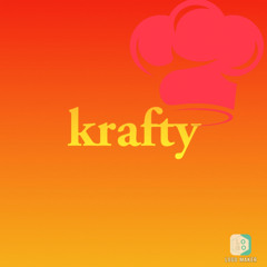 Ratchet (prod. by HoodWil)