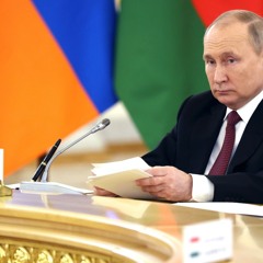 У Путина было три рычага влияния: какой из них остался?