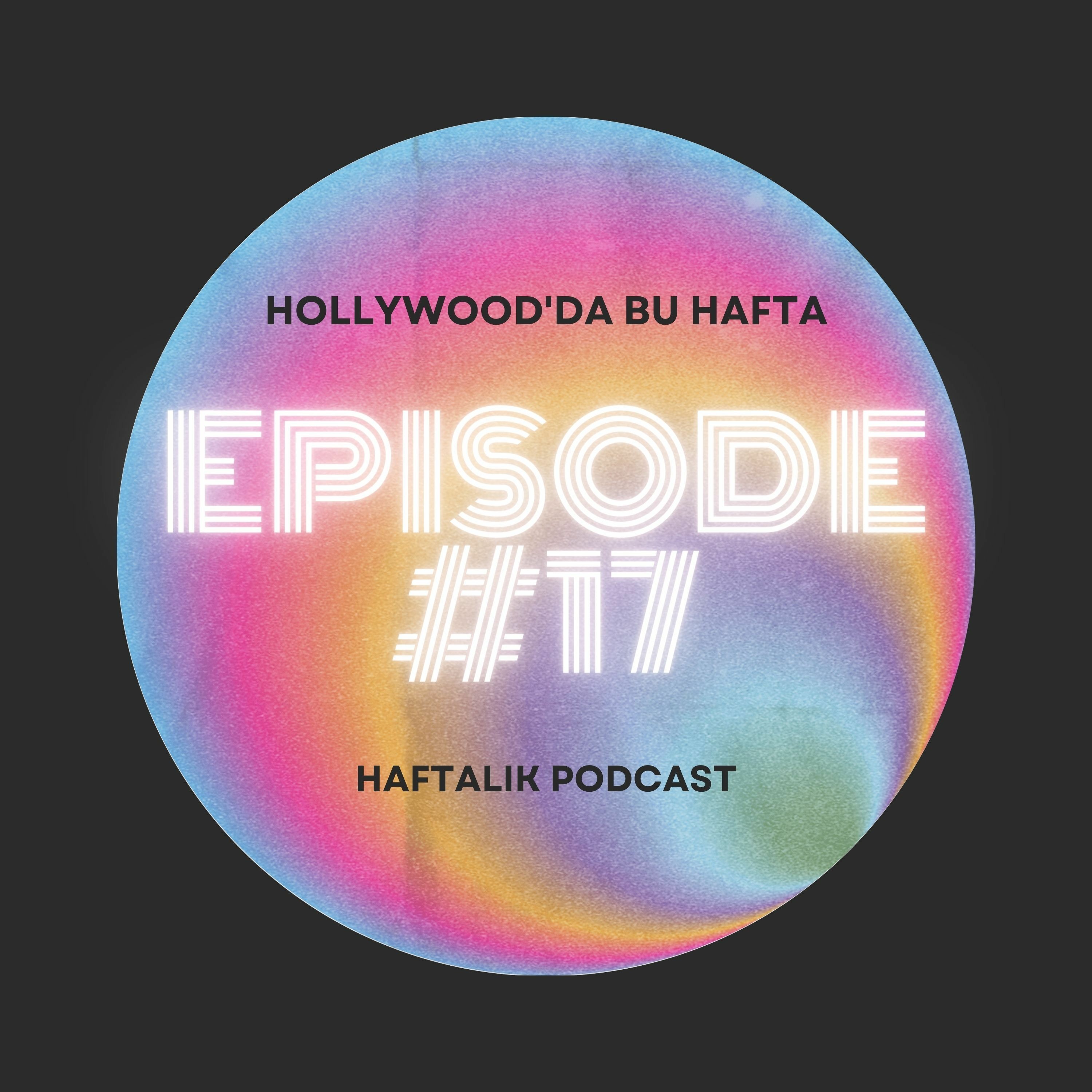 Hollywood\'da Bu Hafta