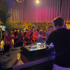 VrijMiBo Festival @De Loods
