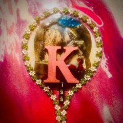 If I Loved You - Rodgers and Hammerstein from "Carousel" 1956