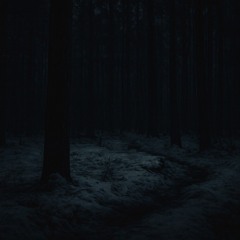 Dysonans (D&B remix)