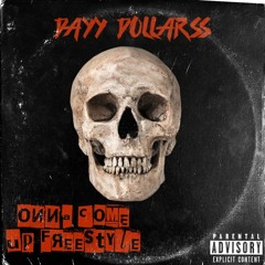 Onna Come Up (FREESTYLE)