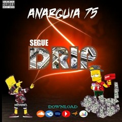 A75 » SEGUE DRIP (PROD BY SN PRODUCTIONS).mp3
