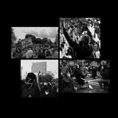 EndorfinBeats & A7MC - What You Doing