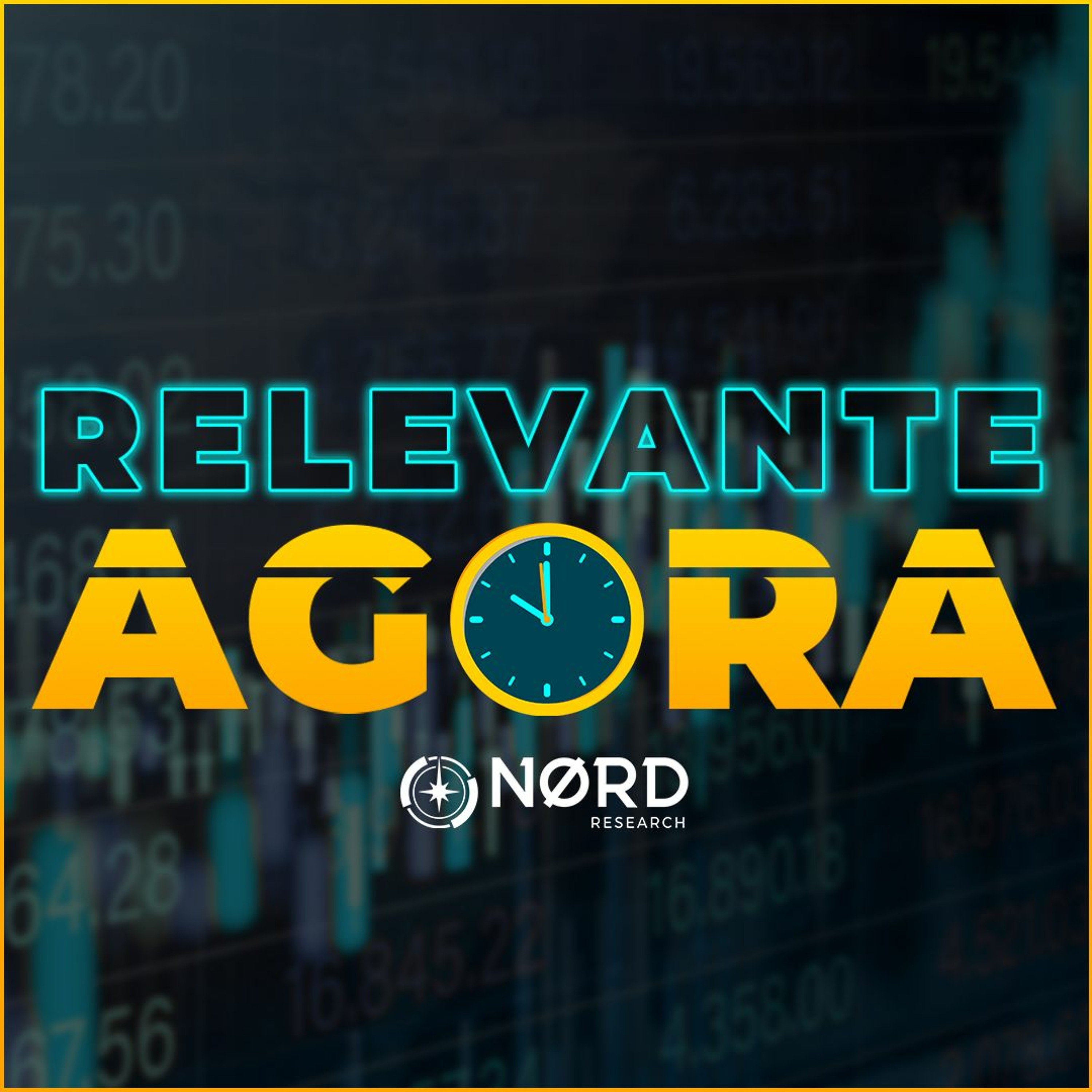 Nord Research