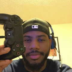 Bryson Tiller Nevermind This Interlude Soundcloud Version