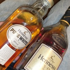 NO PAIN ALL PLEASURE vol. 1. Queezy X Christian.frfr