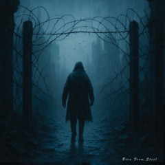 Born From Steel