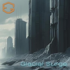 Ambient / Downtempo / Chill