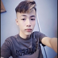 NONSTOP ĐI CẢNH 2024 - FULL NHẠC THÁI HOÀNG REMIX - BAY PHÒNG BASS CỰC CĂNG.mp3