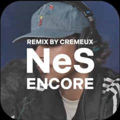 NeS - ENCORE