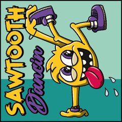 Sawtooth - Dancin
