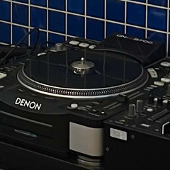 Similar (Prod. noizy)