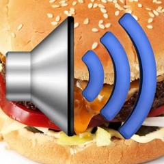 borger
