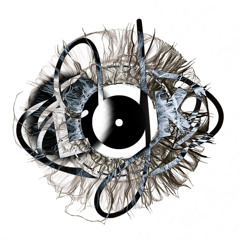 MalFamé X Lökiiy - Meanpunk