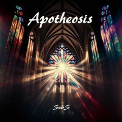 Apotheosis