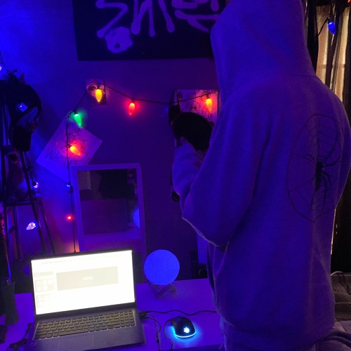 Want More (Prod.Win8k)