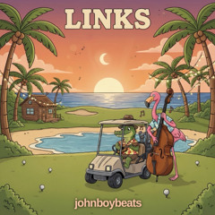 Links - Johnboybeats