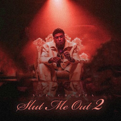 NLE CHOPPA - Slut Me Out 2 (SAMP edit)